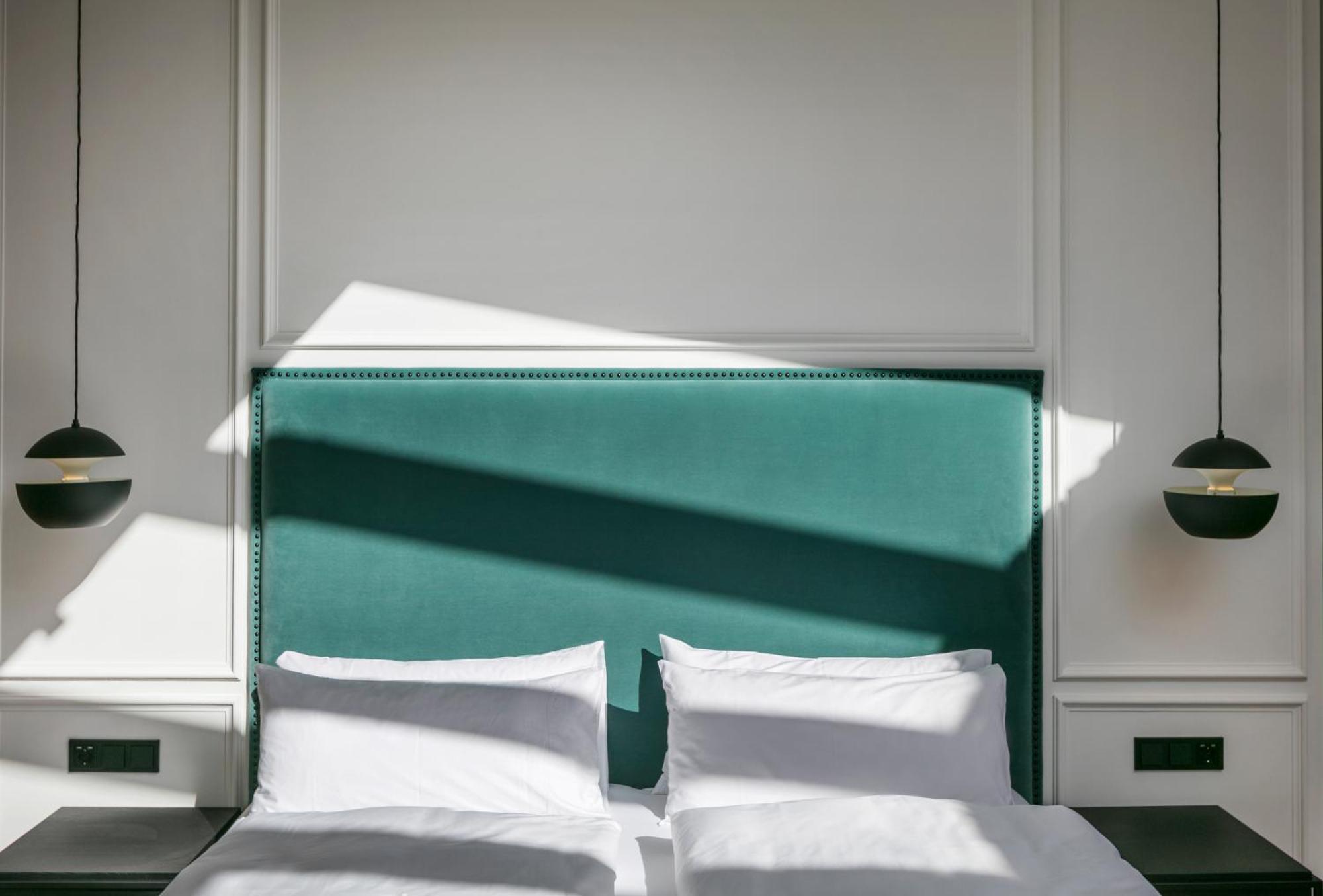 Tauroa Landhaus Zu Appesbach Saint Wolfgang Kamer foto