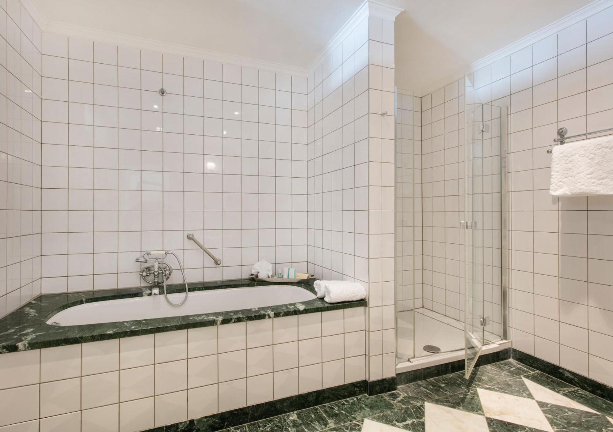 Tauroa Landhaus Zu Appesbach Saint Wolfgang Kamer foto